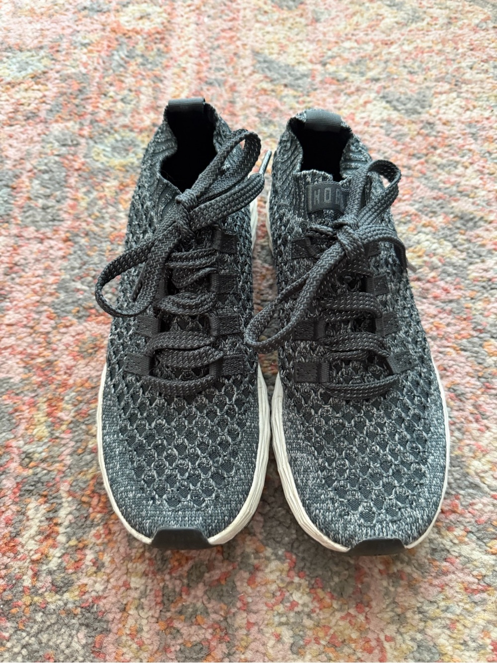 NOBULL Women’s Allday Knit (Size 9)